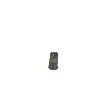 N90859402 Nut. Sensor. Impact. (Front, Rear, Upper)